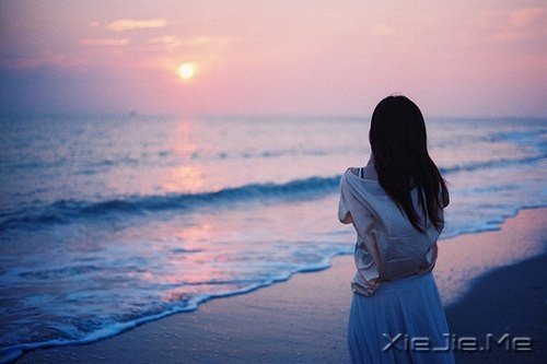 与其庸人自扰,不如看淡点好 (6)