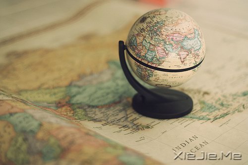 晚安心语:成熟的一面是给外人看的,幼稚的一面是给爱人看的 (1)