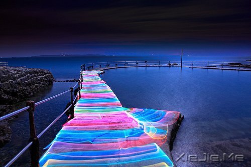 �簲�������һ��·��ͨ��ʺ���� (10)