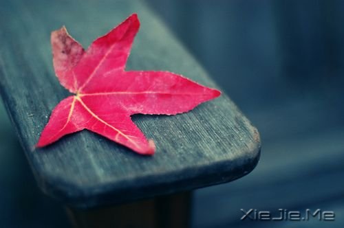 ��������ڴ�����������ʹ�ĸ�Դ (1)