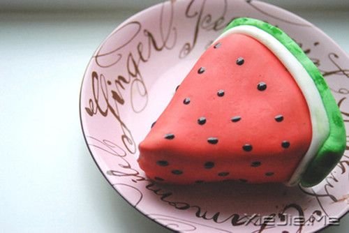 �簲��������Լ��ģ���Ҫ���� (1)