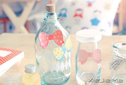 �������ʱ�䣬��һ����֤�����ණ������һ���ῴ͸���ණ�� (7)