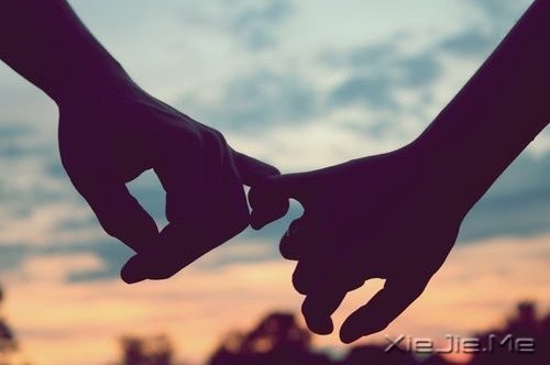 С�������֣�����ǣ���� (4)