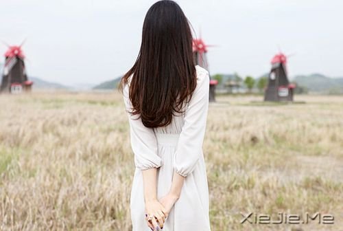 5C936 5C936