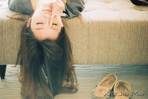 kyd9T kyd9T